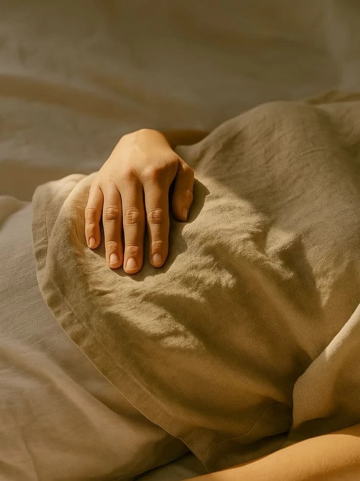 Distance Reiki (30-45 mins)
