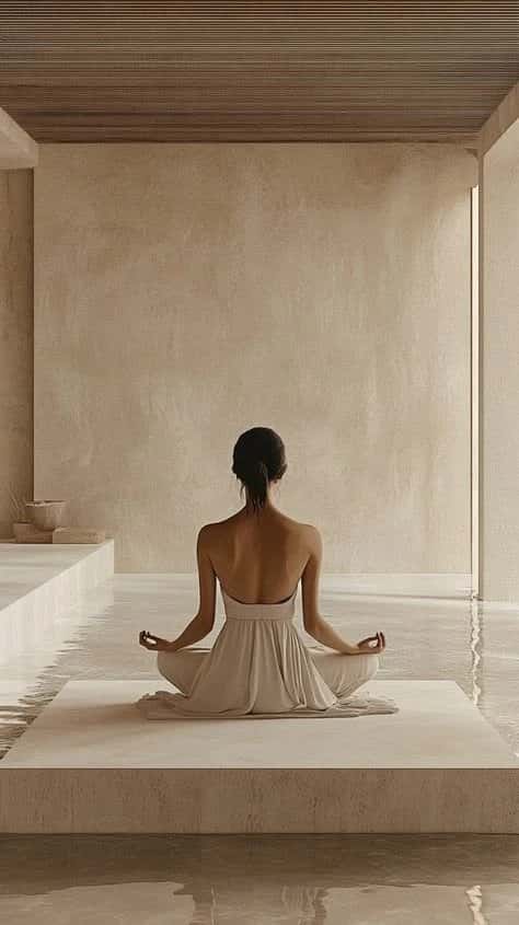 Full Nervous System Reset (10 sessions)