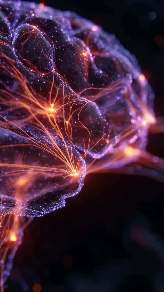 Neuro Cognitive Makeover (10 sessions)