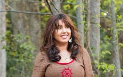 Lora Al Awar-avatar