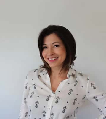 Lili Paulucci-avatar