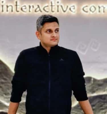 Rishi Beriwala-avatar