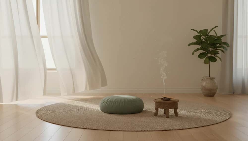 Pranic Feng Shui Consultation