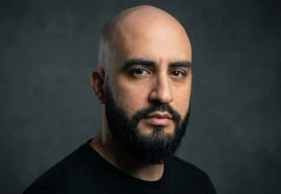 Jesus Hernandez-avatar