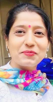 Rajwant K-avatar