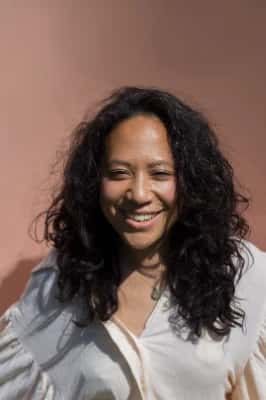 Ambar Surastri-avatar