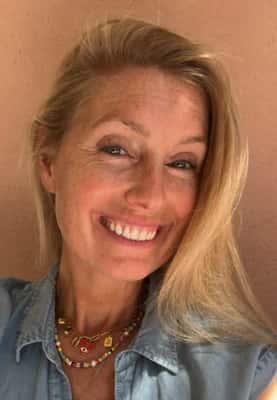 Lucy Holistic Therapy-avatar