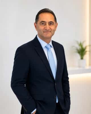 Behrooz Shokrani-avatar