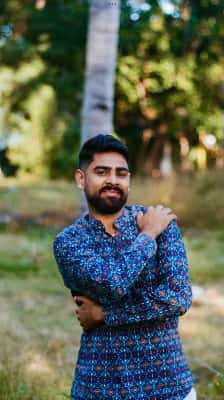 Varun Kakkar-avatar