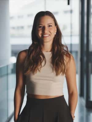 Ivana Velazquez-avatar