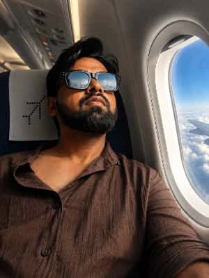 Ashish singh-avatar