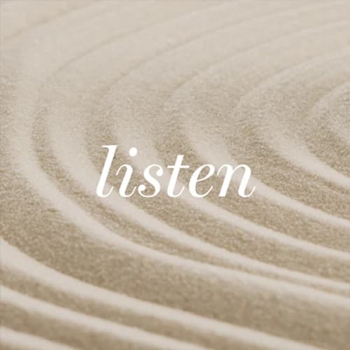 Free Discovery Call