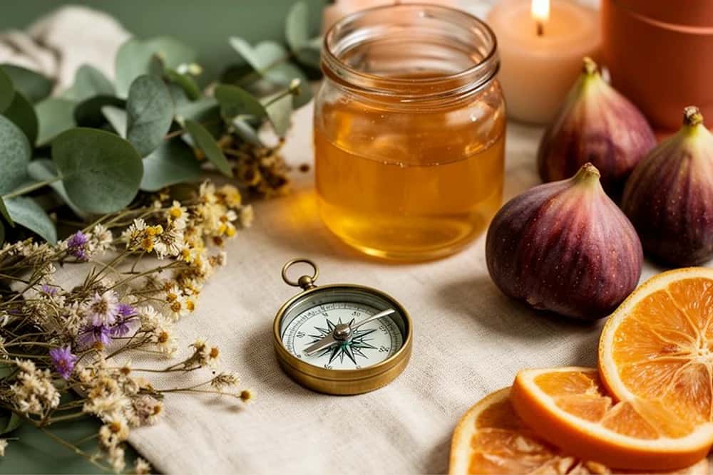 9 Nutrition & Health Coaching - Transformative Program
