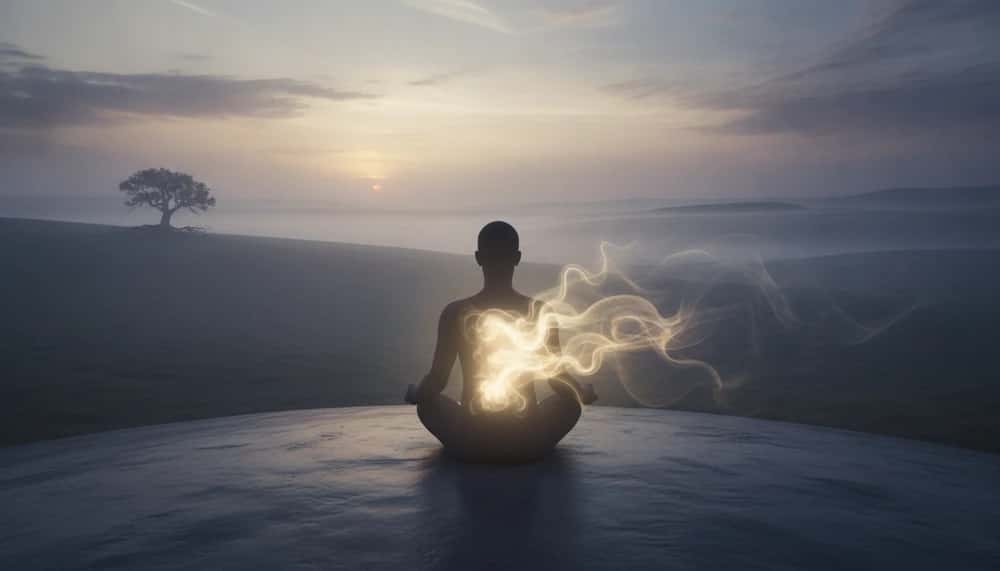 Advanced Session: Illumination