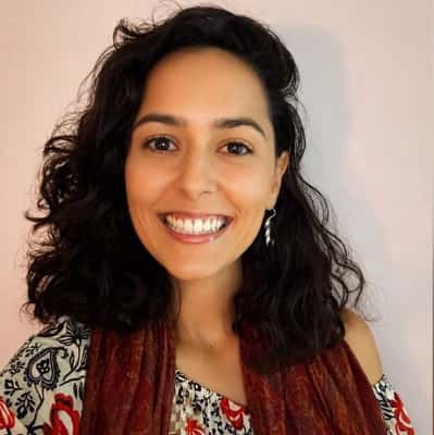 Kemly Moura-avatar