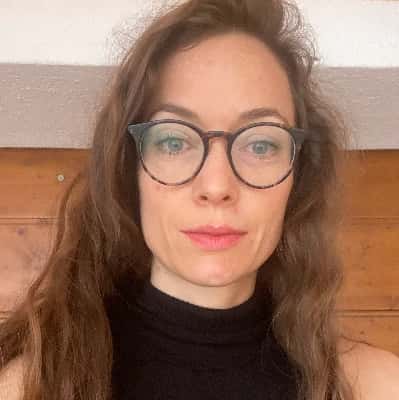 Dr Johanna Renoth-avatar