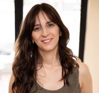 Cristina Berar-avatar