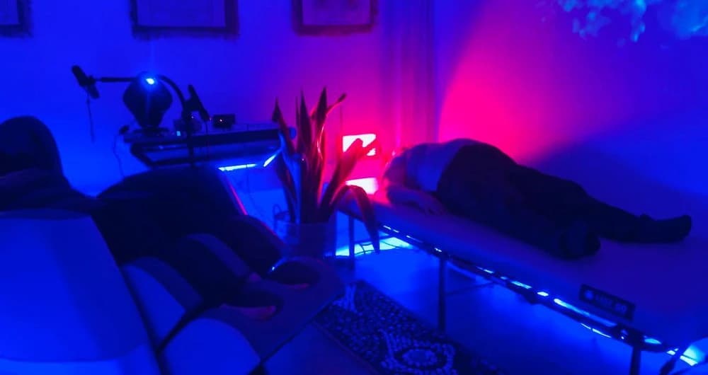 Focus & Cognitive Performance Upgrade
