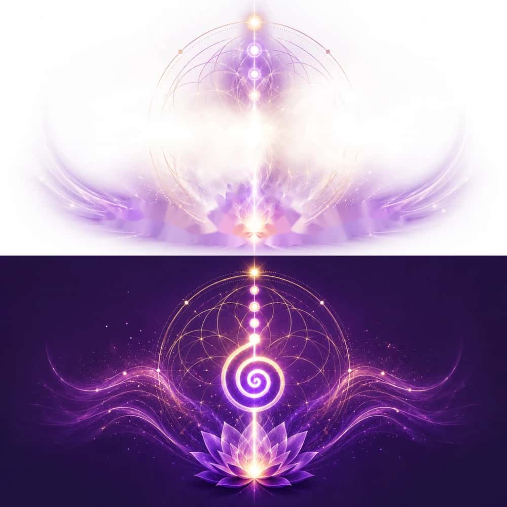 Reset Within