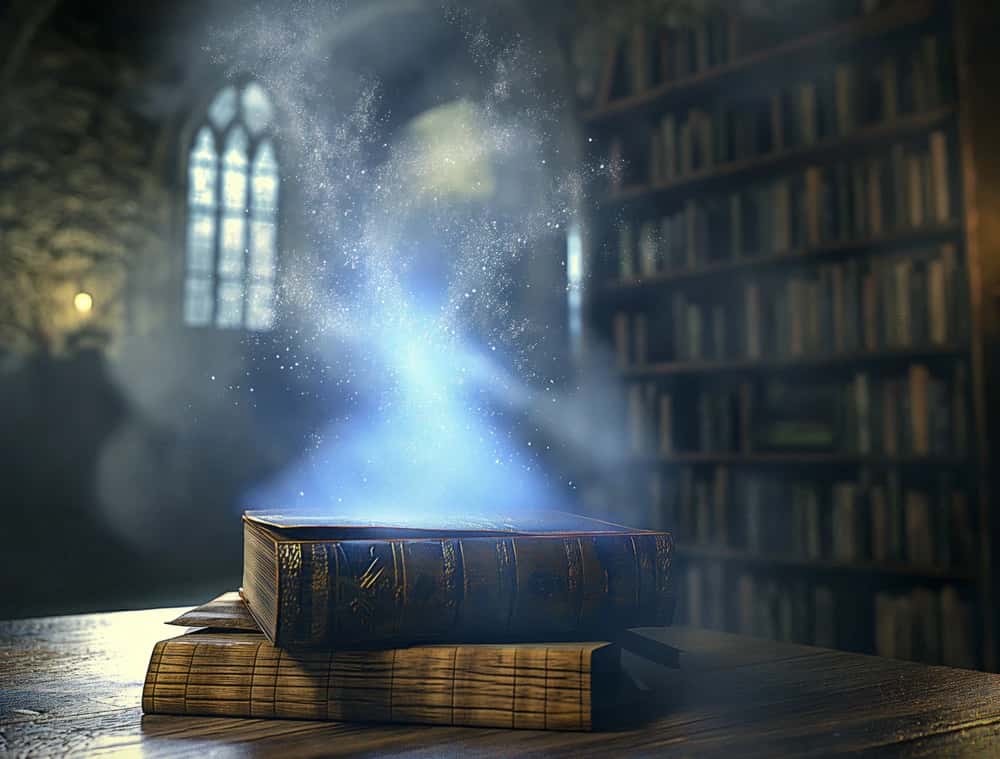 Akashic Records Reading Live Zoom By Certified Akashic Records Guide