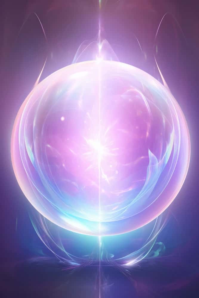 Intuitive Energy Healing