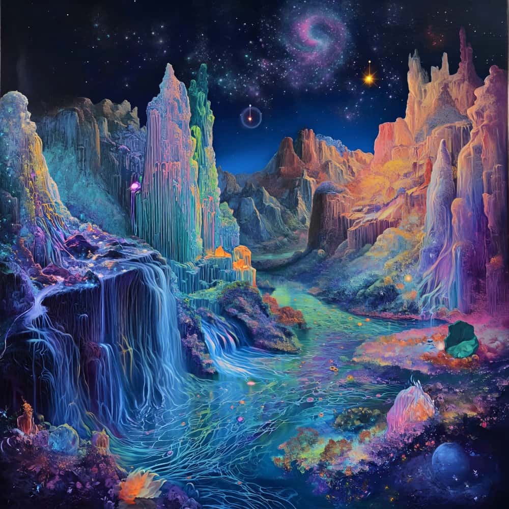 Shamanic Soul Retrieval