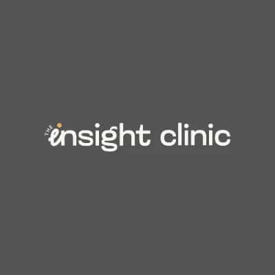 The Insight Clinic-avatar