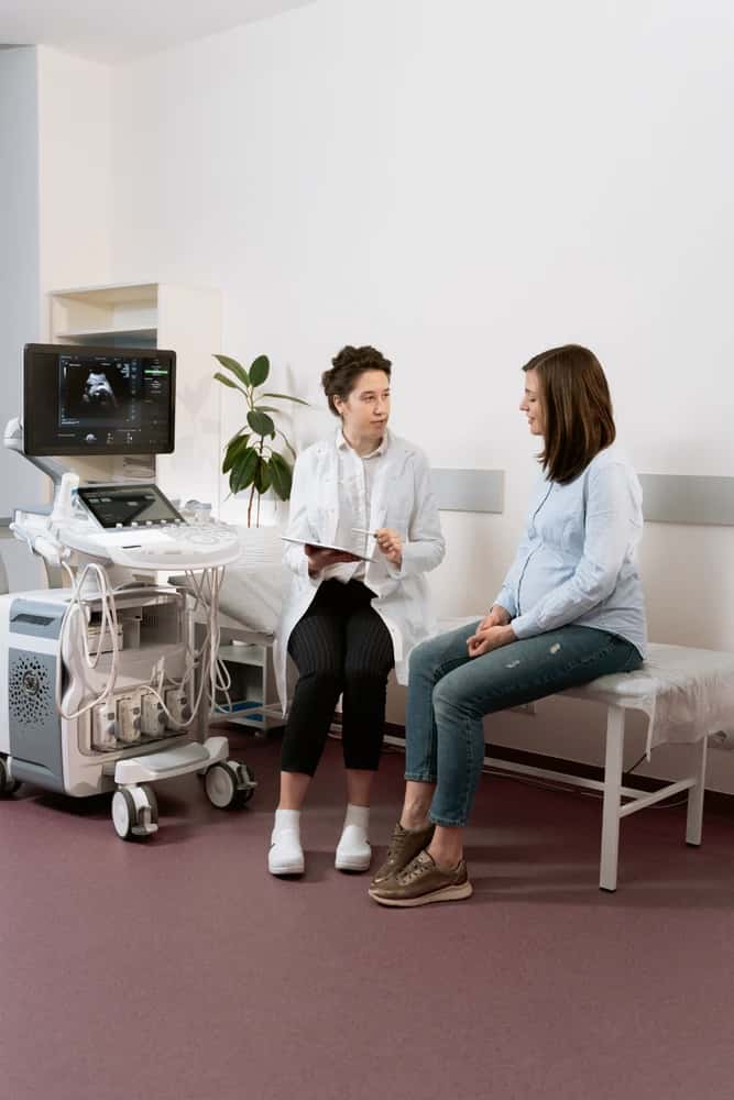 Annual Wellness Exams