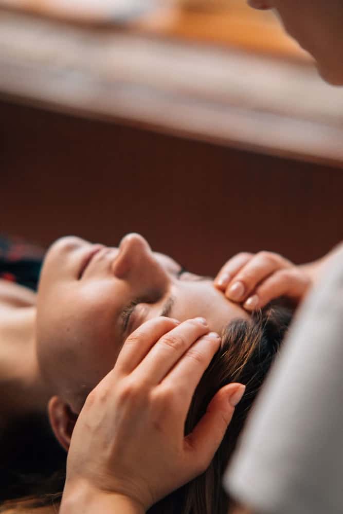 Mind-Body Medicine