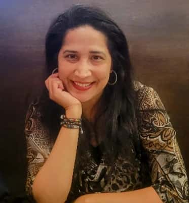 Sandy Aluru-avatar