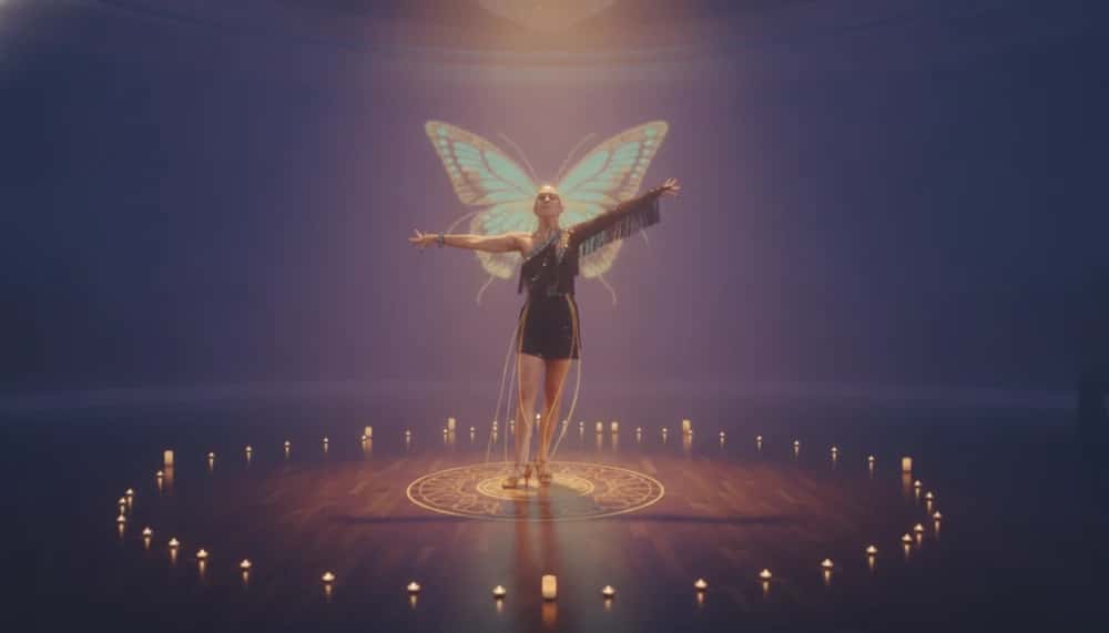Dance Therapy: A Journey of Healing Through Dance and Expression