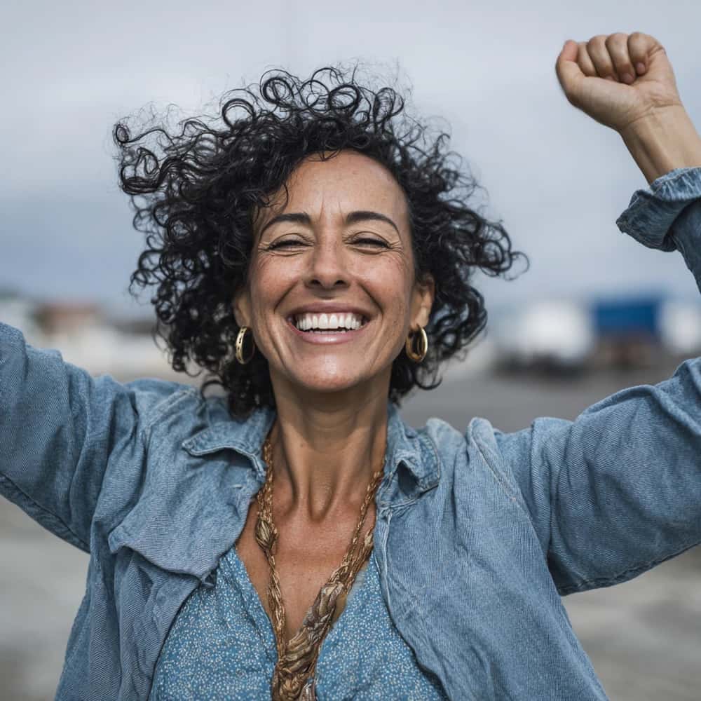 Holistic Wellness & Hormone Health Assessment