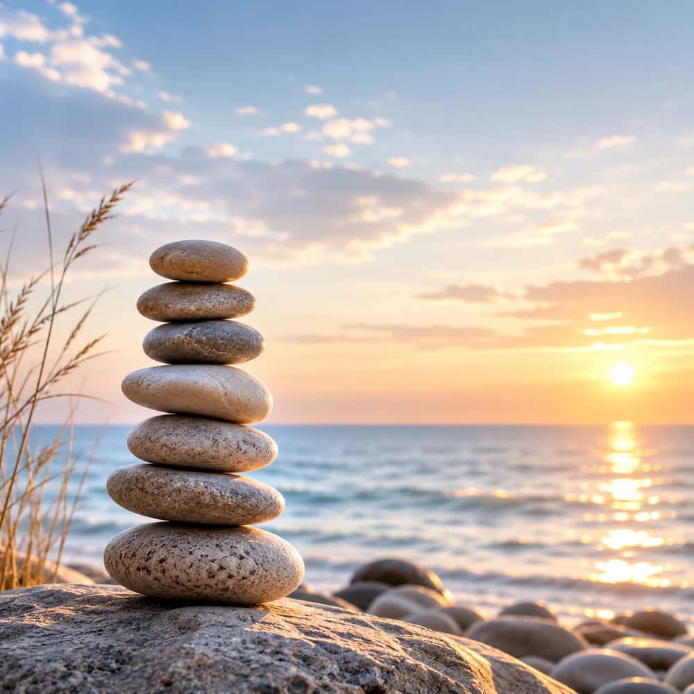 Mini One on One Counseling Session (30min)