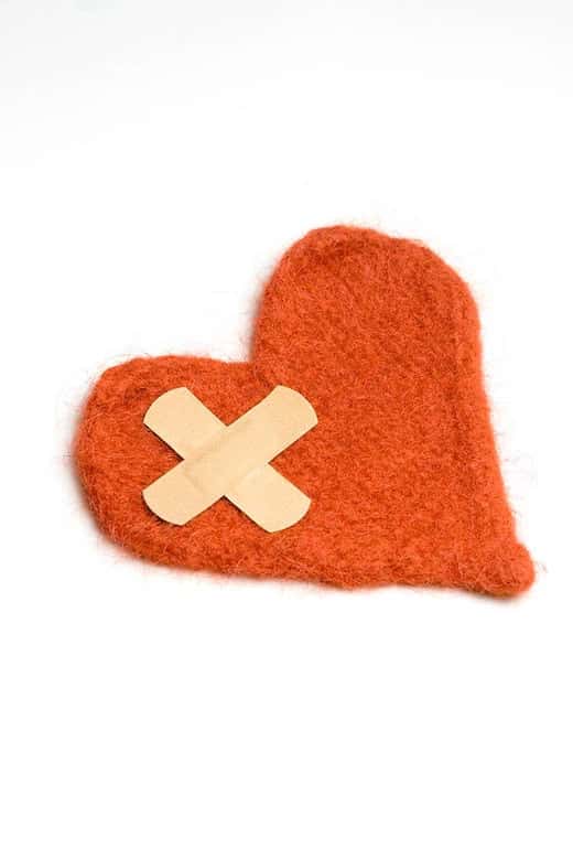 Couples/Family Counseling (1HR)