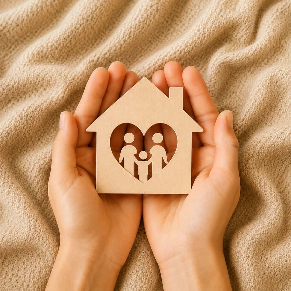Couples/Family Package Counseling - 6 Session Package