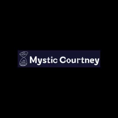 Mystic Courtney-avatar
