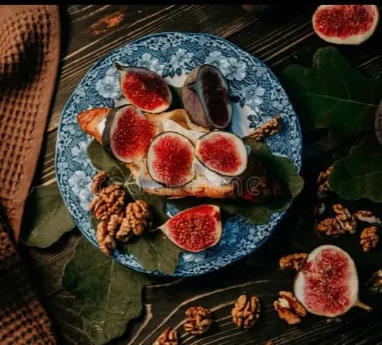 Holistic nutrition support