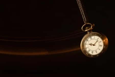 Hypnosis