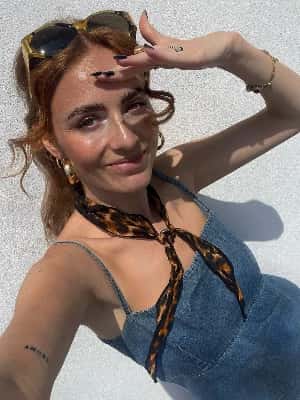 Saskia Bender-avatar