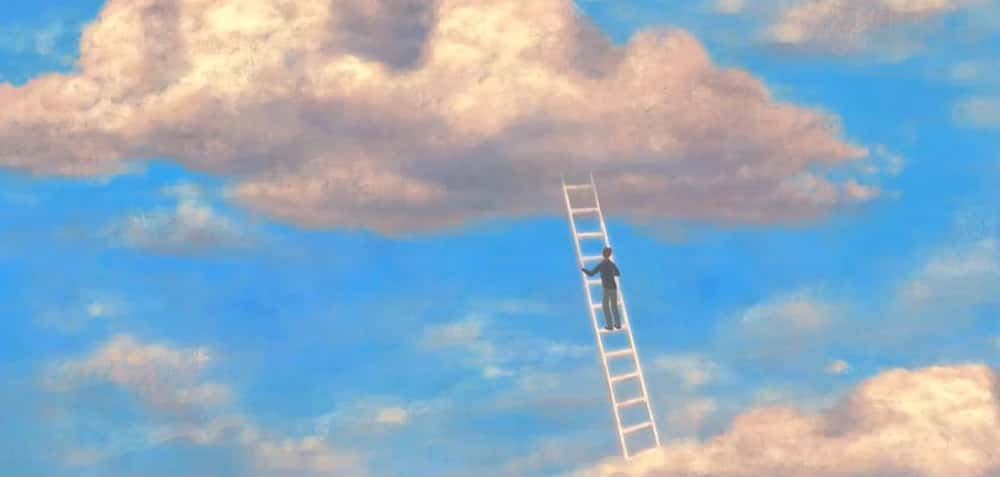 Dream Interpretation - Includes Self Development and some Future Predictions