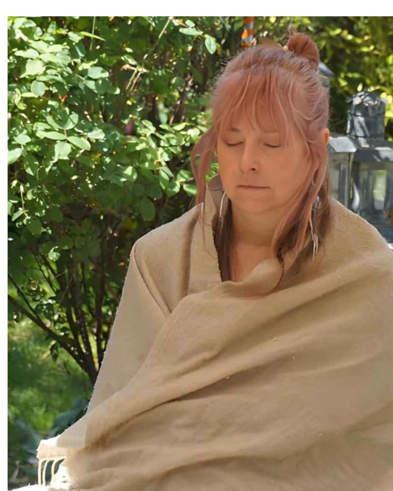 Meditation Circles