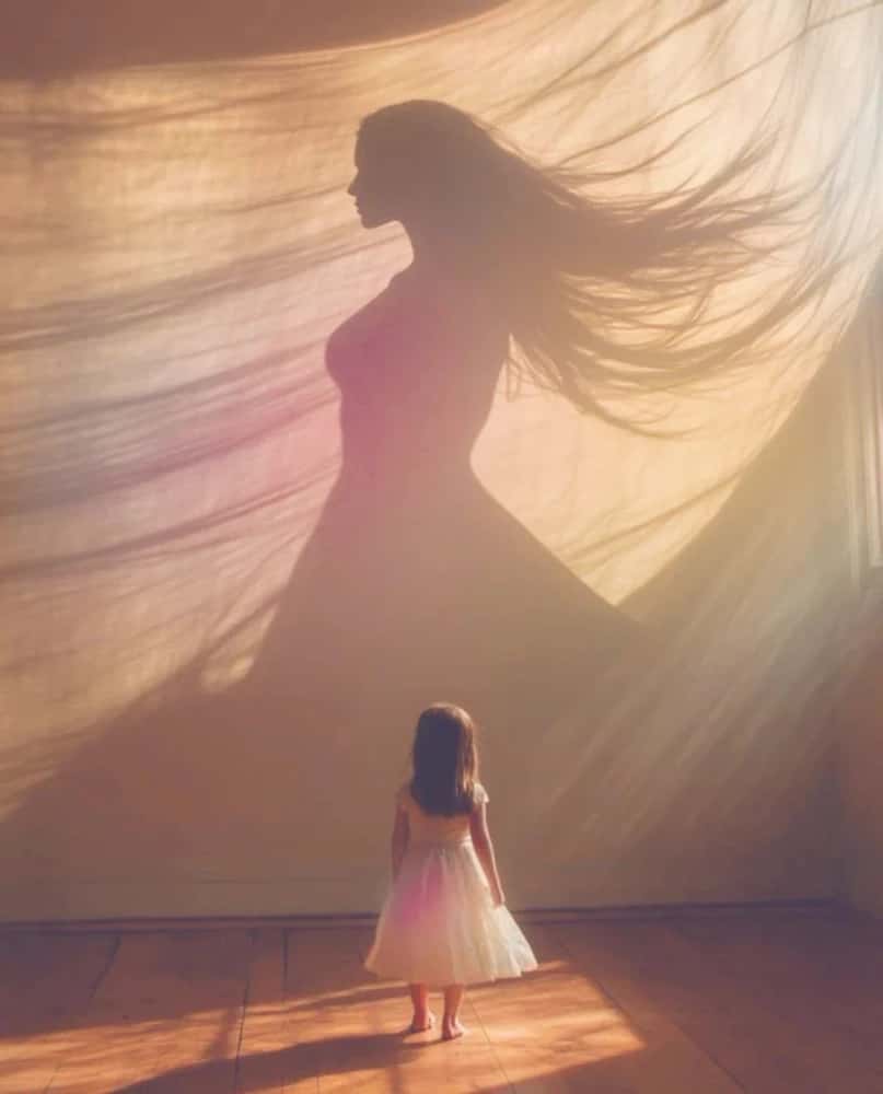 Inner Child Healing — A 5-Session Journey