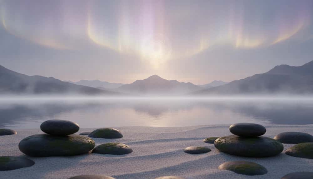 Lama Fera Advanced Healing: Personalized 1:1 Session for Holistic Well-Being