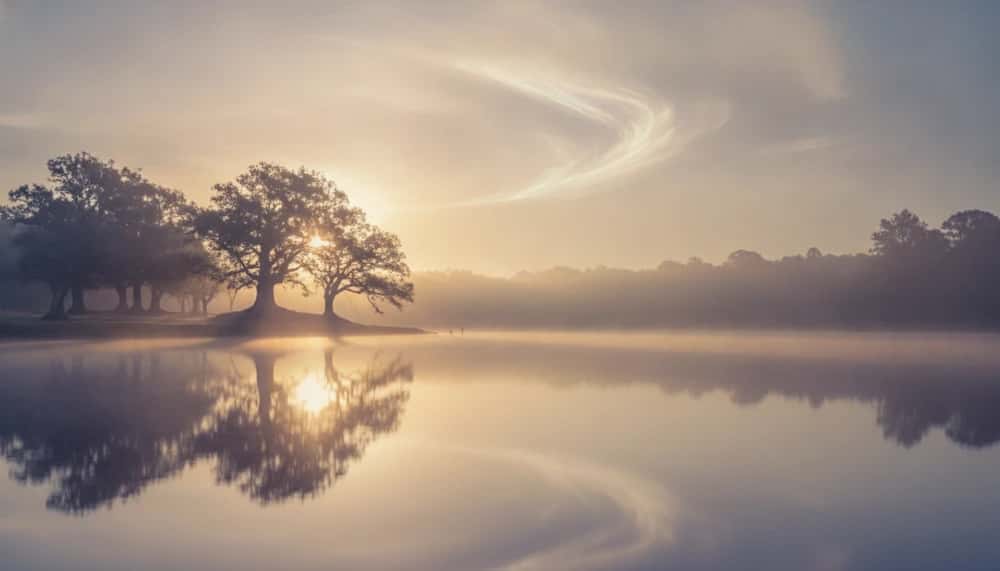 Lama Fera Business Healing: Nurturing Energetic Balance for Professional Growth