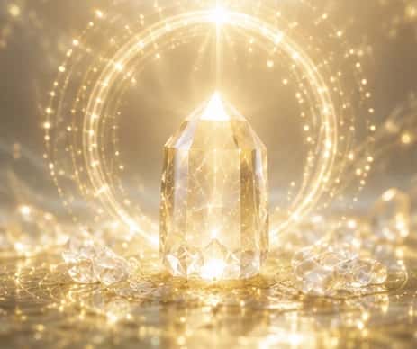 3-Day Energy Cleanse & Flow Activation