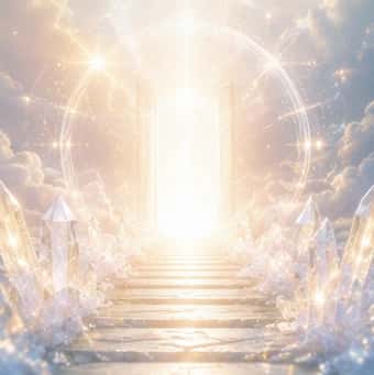 5-Day Deep Energy Cleanse & Return to Your True Self