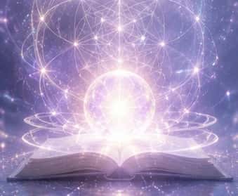 Discover the Deeper Cause Behind Your Life Challenges
