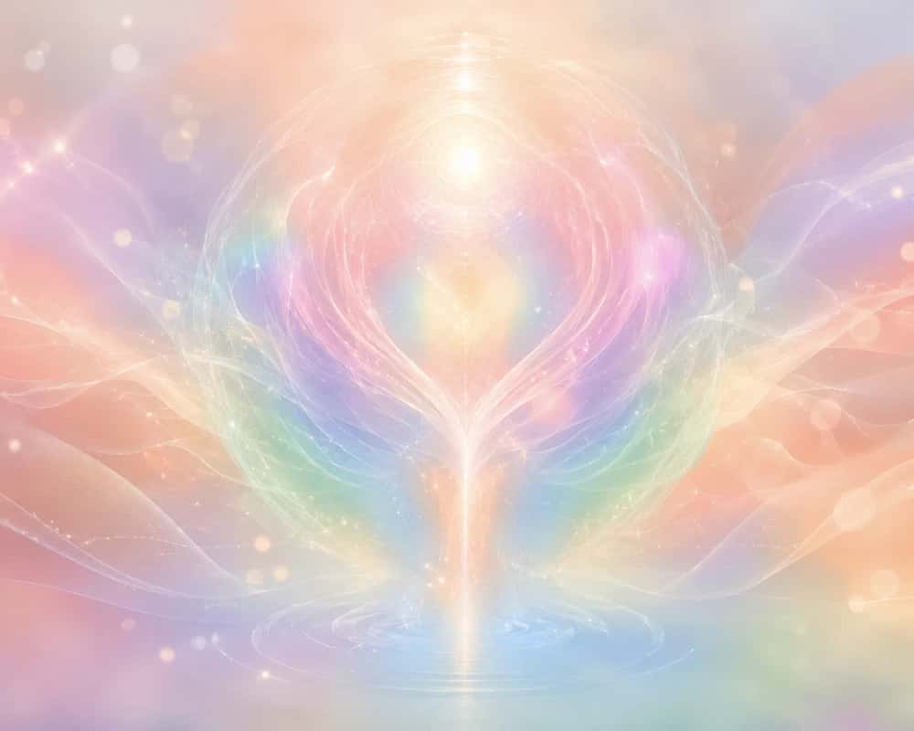 Aura Reading | Discover Your Aura Color, Hidden Talents & Current Energy