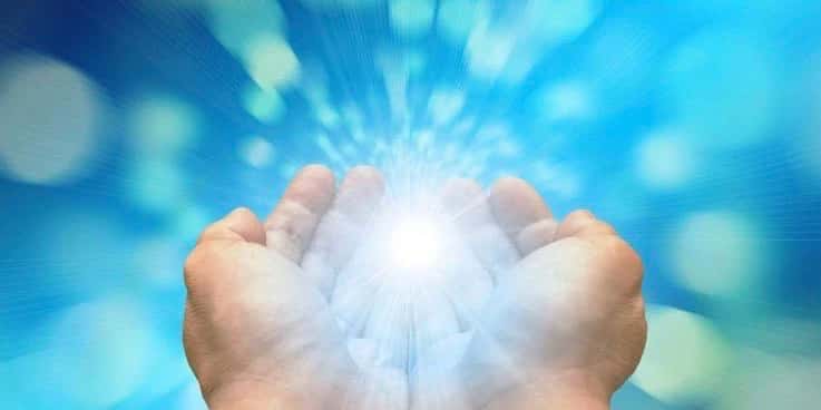 Pranic Healing for Diagnosed Conditions