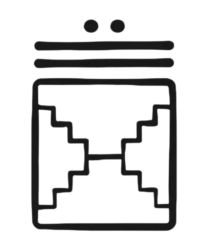 Mayan Astrology Reading | Kin Maya Reading